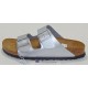 BIRKENSTOCK ανατομ.παπούτσι 1012283